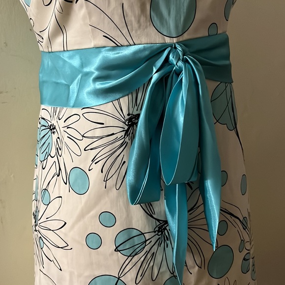 Jessica Howard Dress - Picture 3 of 7